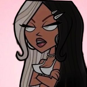 Meet your Posher, Alyson